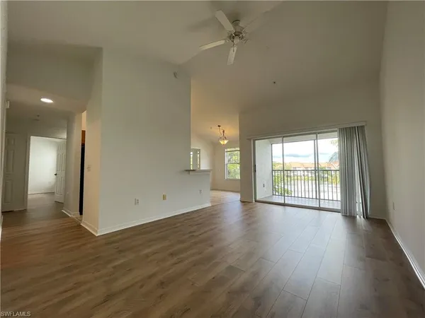 $1,625 | 7905 Preserve Circle, Unit 134, Naples, FL 34119