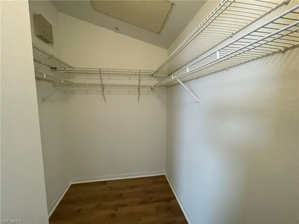 $1,625 | 7905 Preserve Circle, Unit 134, Naples, FL 34119