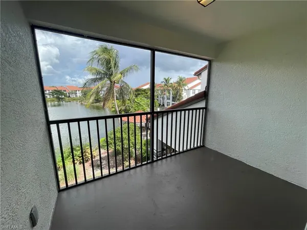 $1,625 | 7905 Preserve Circle, Unit 134, Naples, FL 34119