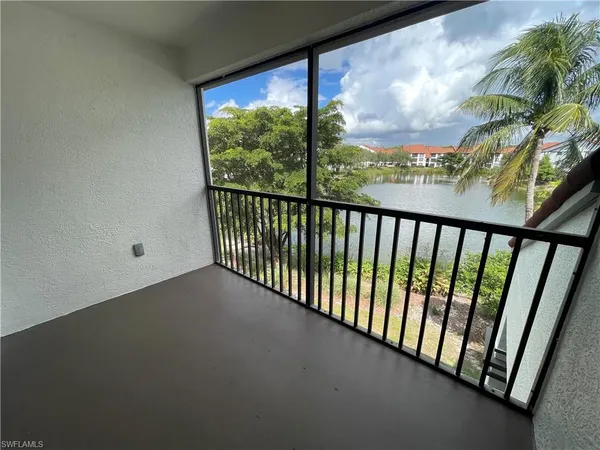 $1,625 | 7905 Preserve Circle, Unit 134, Naples, FL 34119