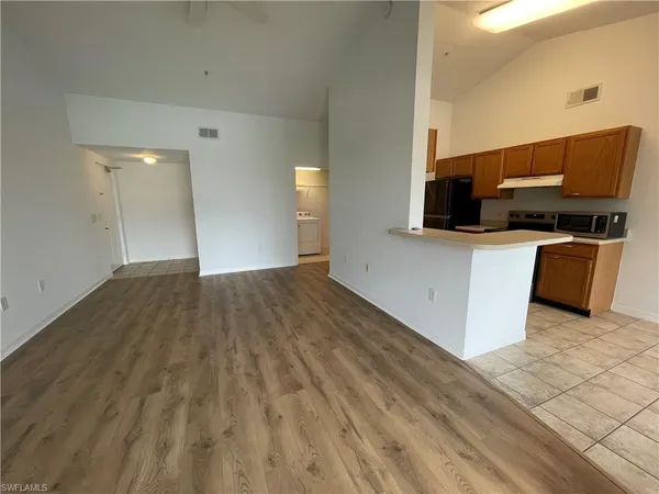 $1,625 | 7905 Preserve Circle, Unit 134, Naples, FL 34119