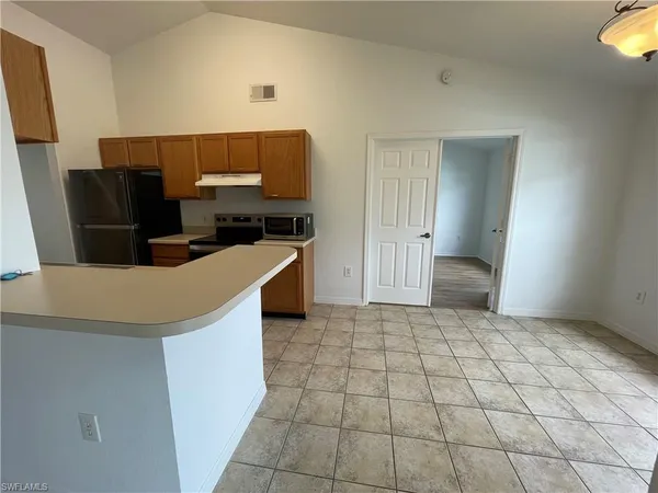 $1,625 | 7905 Preserve Circle, Unit 134, Naples, FL 34119