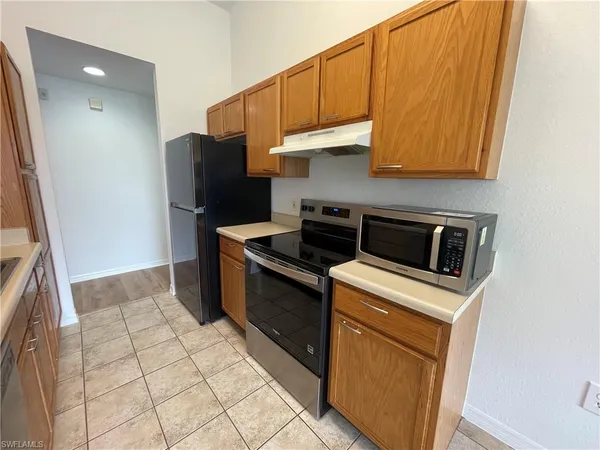 $1,625 | 7905 Preserve Circle, Unit 134, Naples, FL 34119