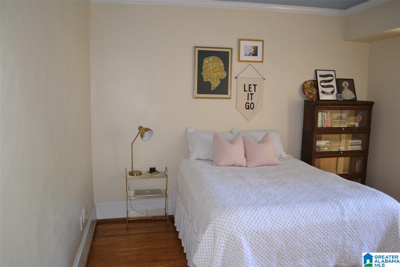 3101 Cliff Road, Unit 5B Birmingham, AL 35205 - Photo 16 of 32