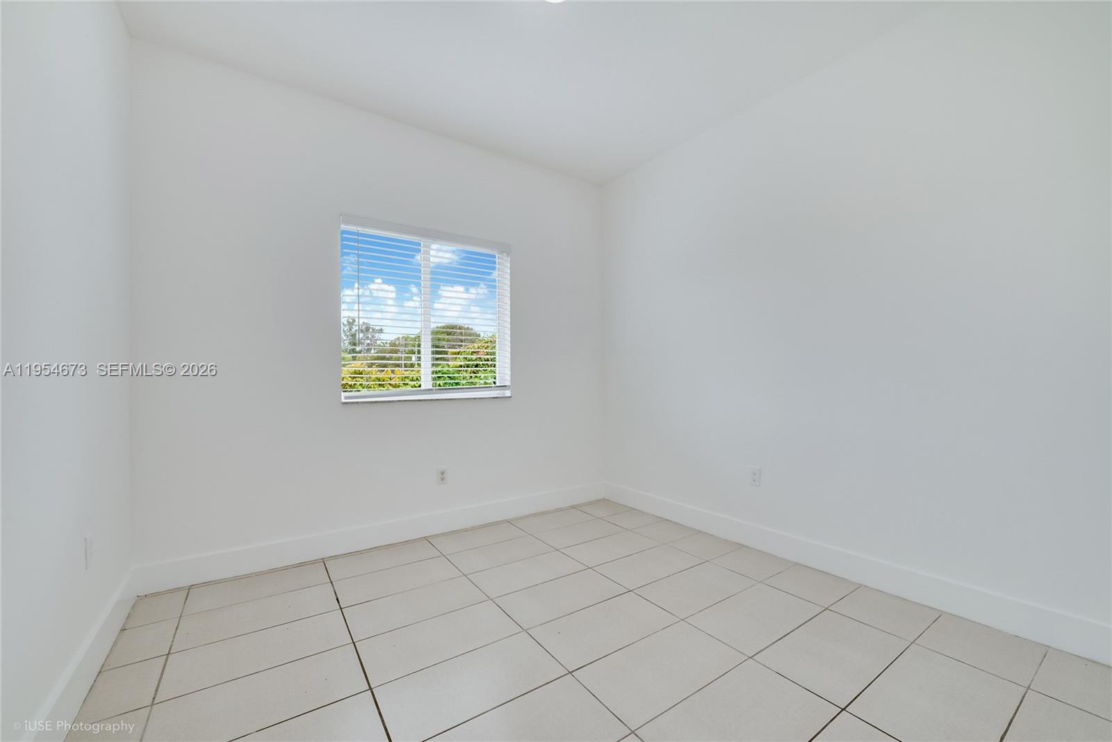 750 Southwest 2nd Street Miami, FL 33130 - Photo 18 of 22 Photo 18