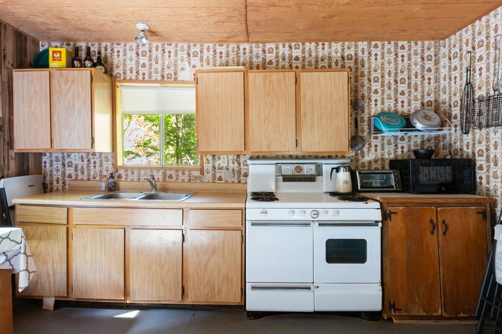 0 Ca-245 Miramonte, CA 93641 - Photo 10 of 49