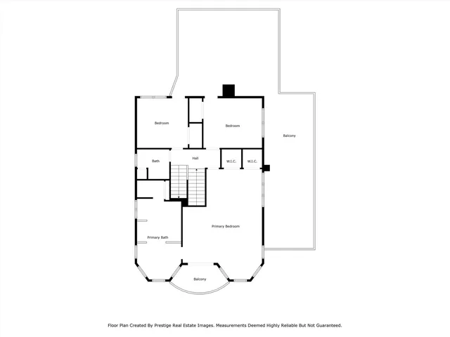 a picture of floor plan