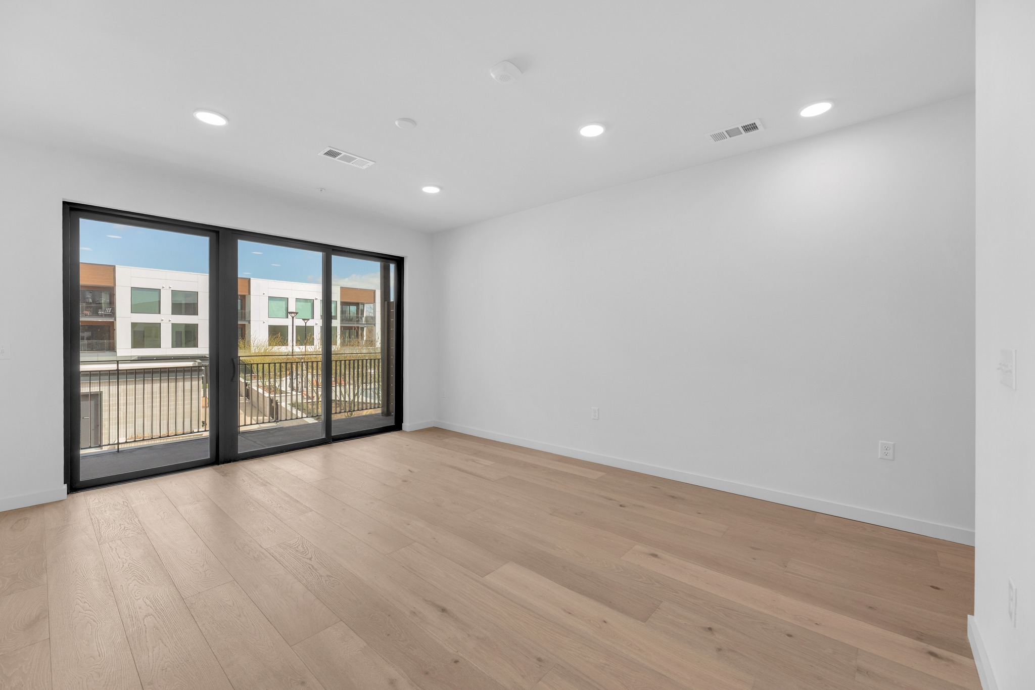2209 South 1st Street, Unit 231 Austin, TX 78704 - Photo 6 of 24