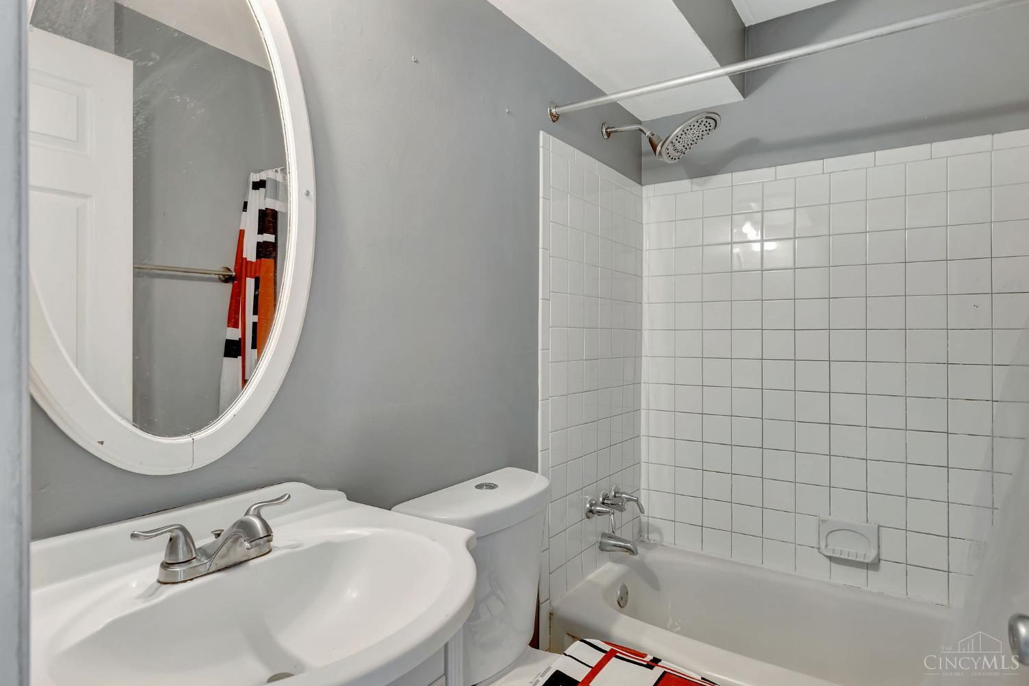2691 Lehman Road, Unit 16 Cincinnati, OH 45204 - Photo 26 of 39 Gallery Image 26