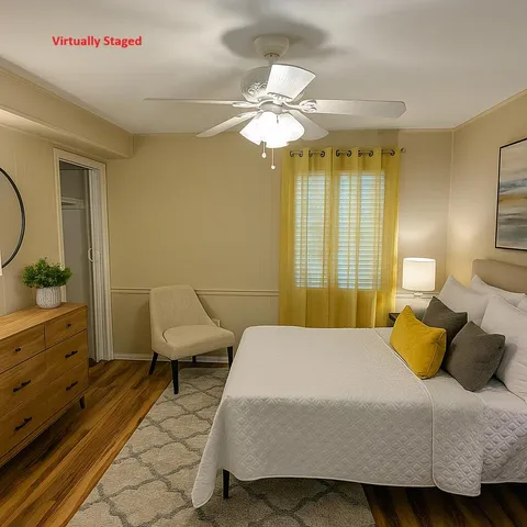 $195,000 | 10 Kennington Drive, Pensacola, FL 32507