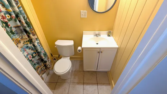 $195,000 | 10 Kennington Drive, Pensacola, FL 32507