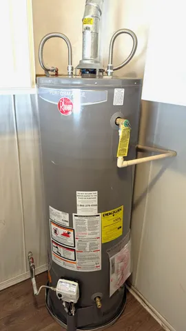 a view of painting on the wall