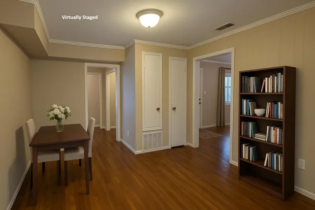 $195,000 | 10 Kennington Drive, Pensacola, FL 32507