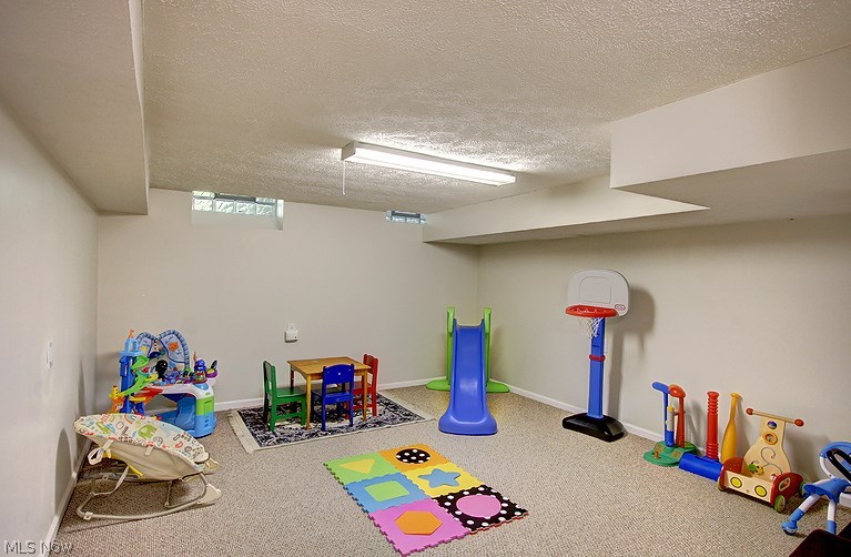 22212 Rye Road Beachwood, OH 44122 - Photo 16 of 18 Gallery Image 16