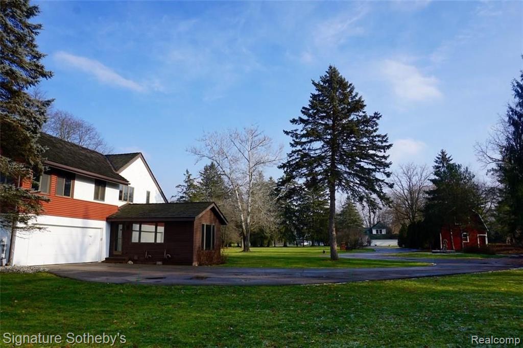 20050 Quail Ridge Court Beverly Hills, MI 48025 - Photo 56 of 60