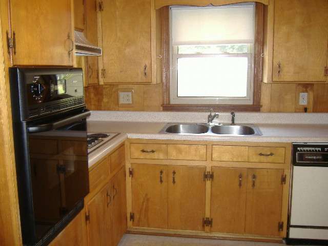 161 Ridge Road Hartwell, GA 30643 - Photo 3 of 5 Gallery Image 3