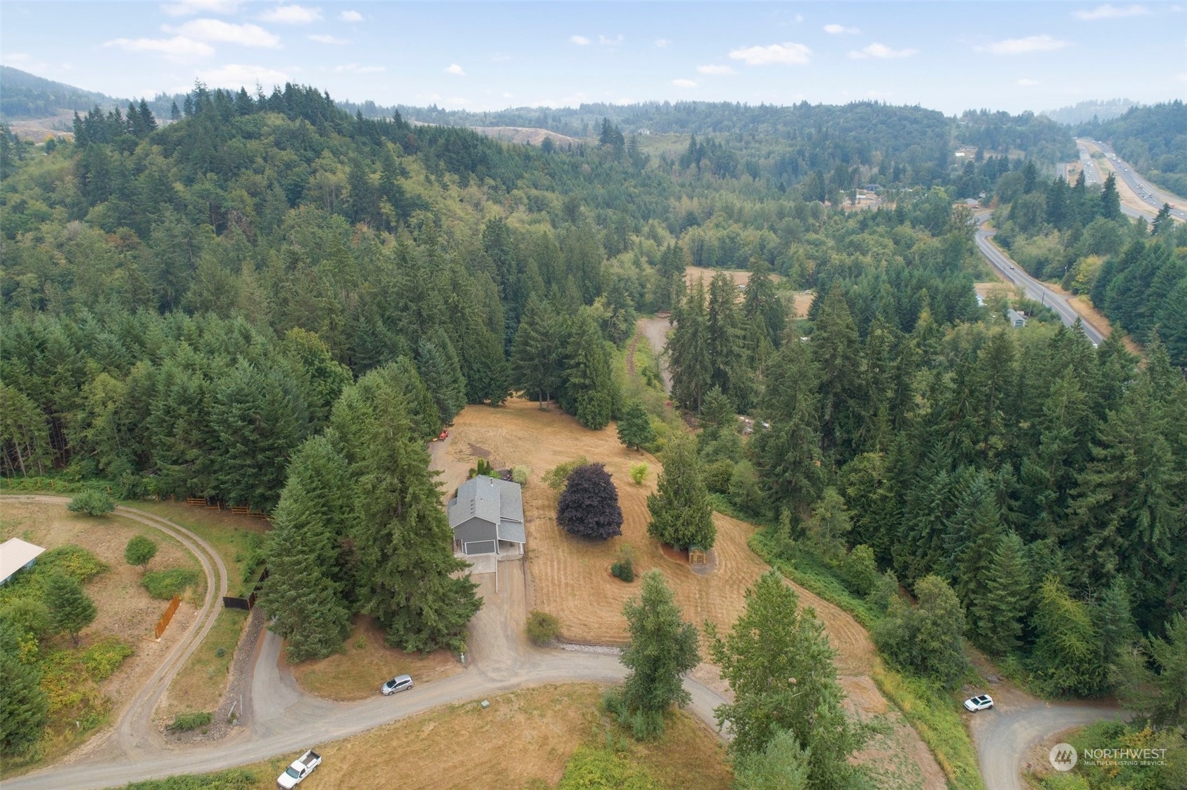 210 Guier Road Kelso, WA 98626 - Photo 33 of 40 Gallery Image 33