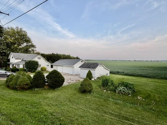 W9077 County Rd A Delavan, WI 53115 - Photo 64 of 65 Gallery Image 64