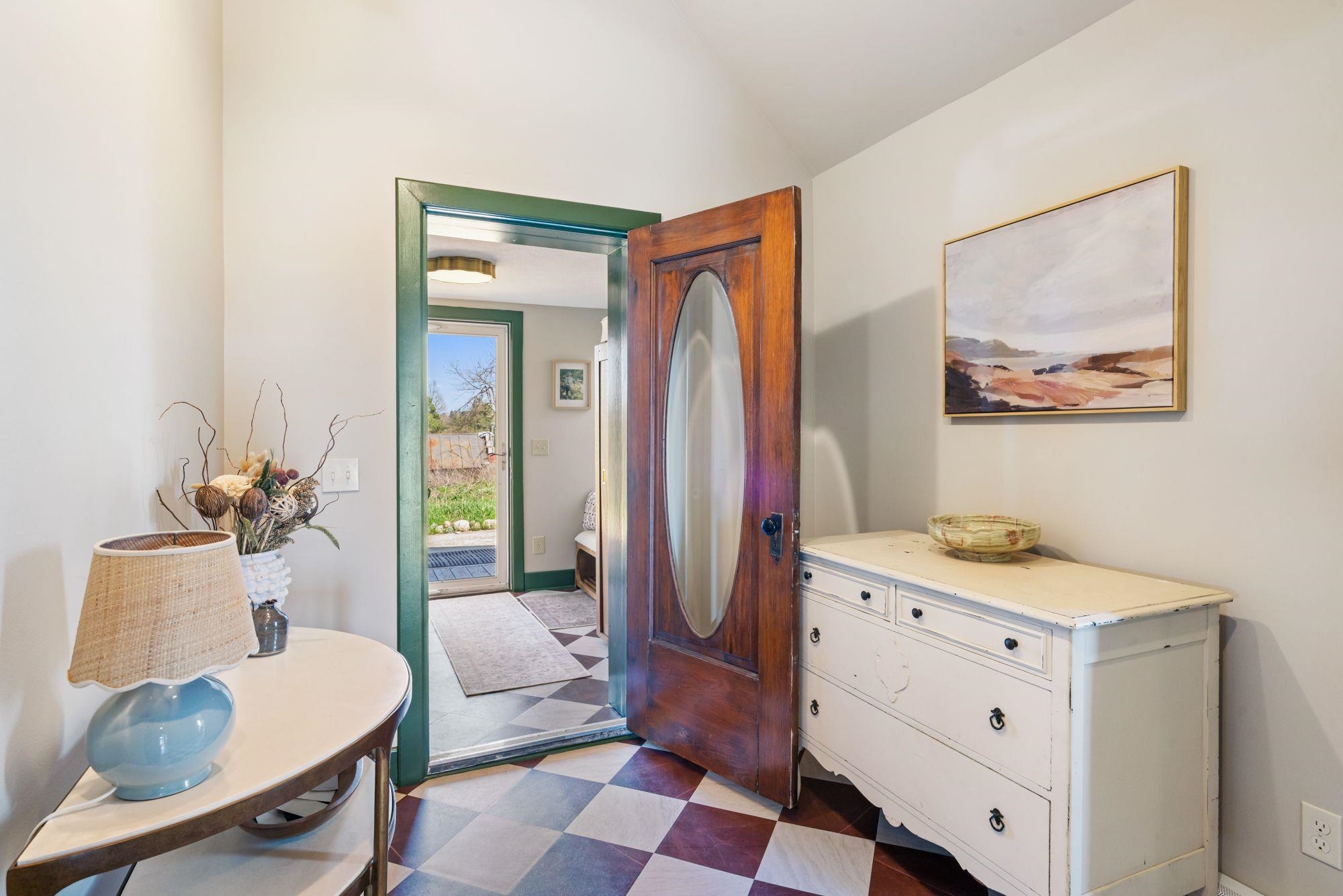 2035 West Sheridan Road Petoskey, MI 49770 - Photo 23 of 56