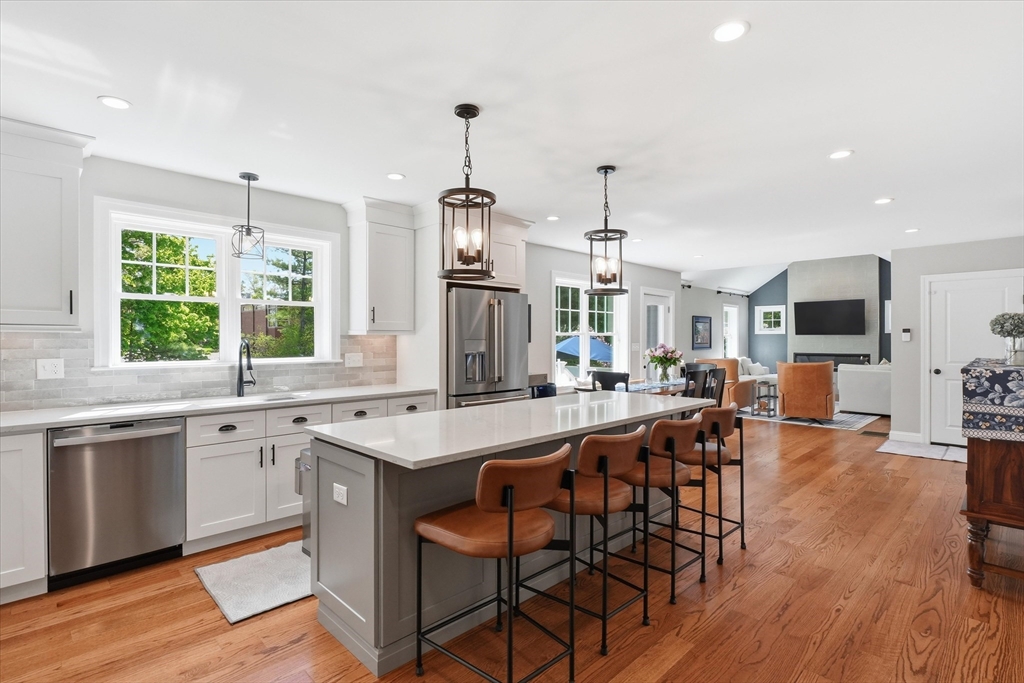 8 Edgewood Road Middleton, MA 01949 - Photo 14 of 41 Gallery Image 14