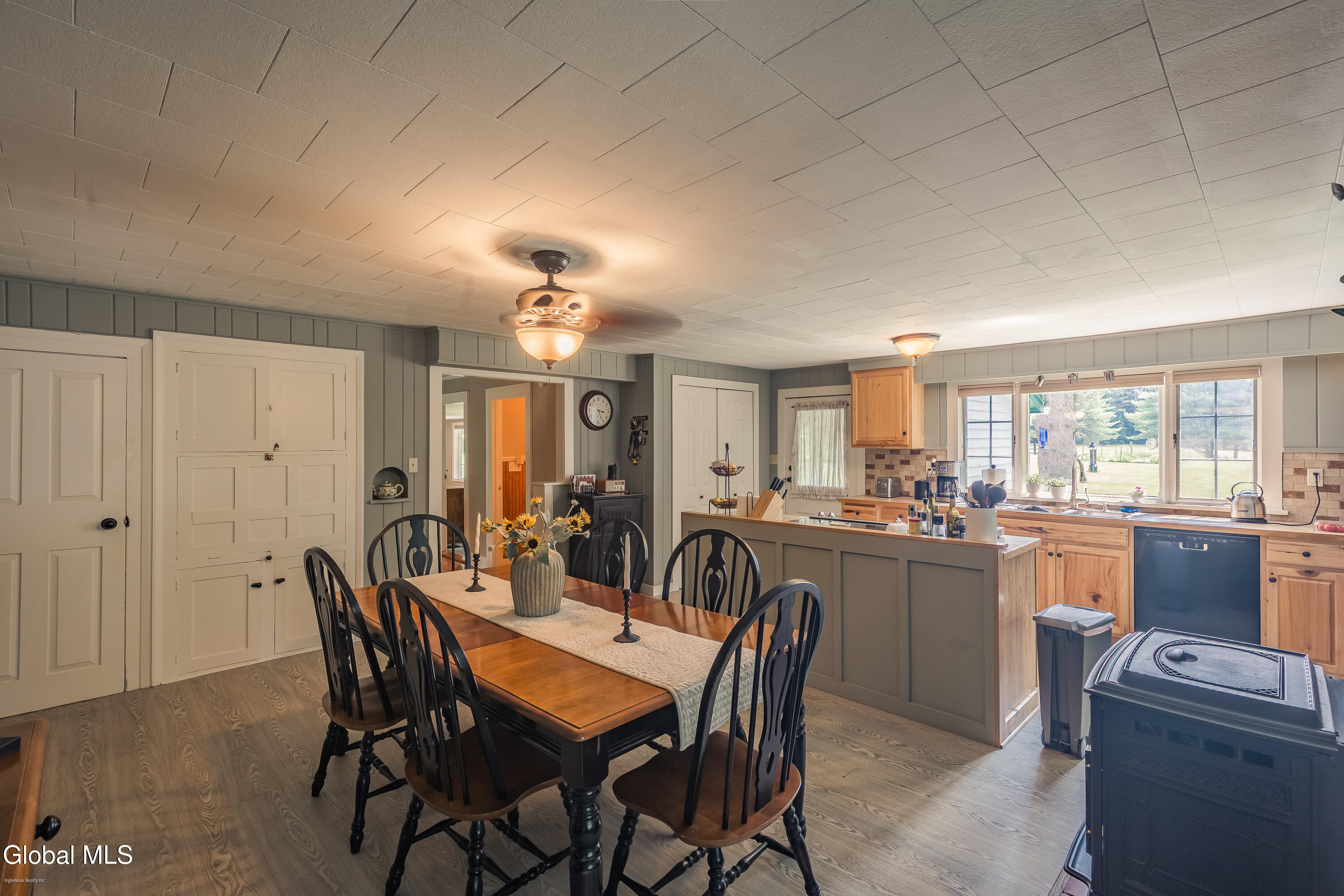 7133 Fish House Road Galway, NY 12074 - Photo 41 of 67 7133-Fishhouse-Rd-Galway-NY-12074-41