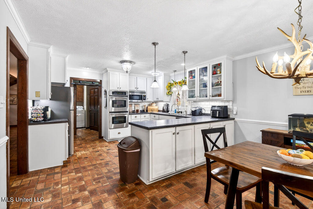 188 Devaughn Road Lucedale, MS 39452 - Photo 15 of 41 188DevaughnRd-17