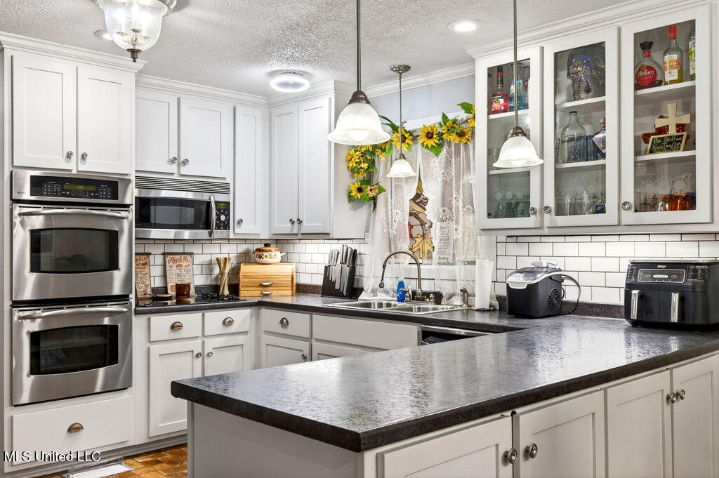 188 Devaughn Road Lucedale, MS 39452 - Photo 16 of 41 188DevaughnRd-18