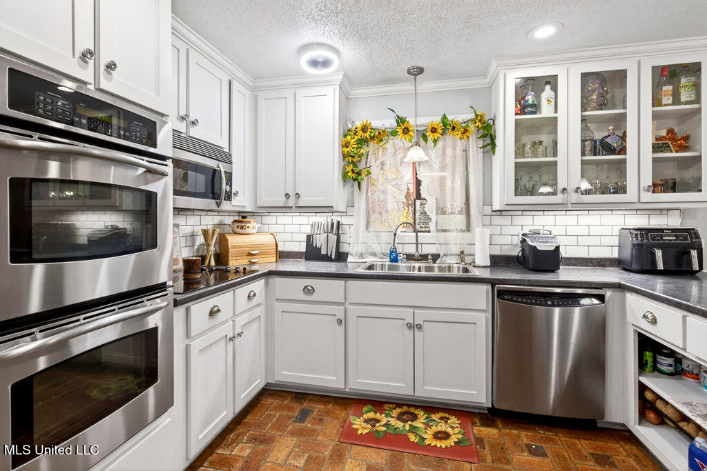 188 Devaughn Road Lucedale, MS 39452 - Photo 17 of 41 188DevaughnRd-19