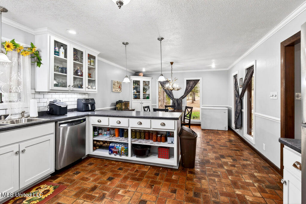 188 Devaughn Road Lucedale, MS 39452 - Photo 19 of 41 188DevaughnRd-21