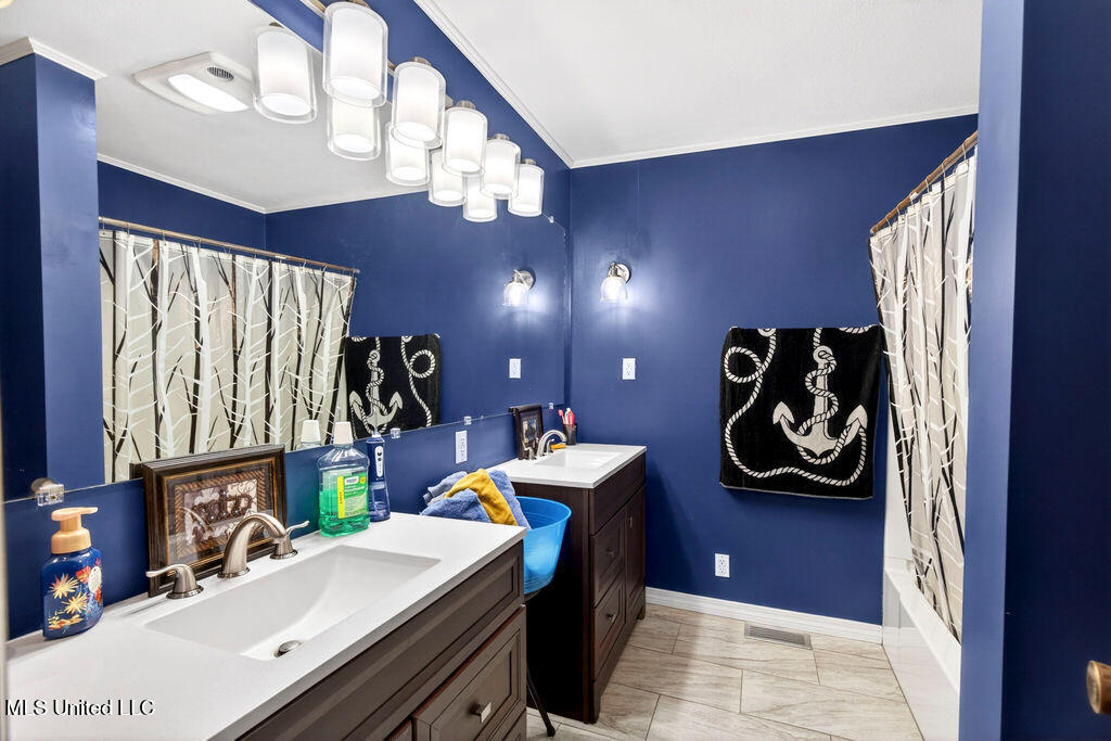 188 Devaughn Road Lucedale, MS 39452 - Photo 23 of 41 188DevaughnRd-25