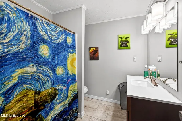 $424,000 | 188 Devaughn Road, Lucedale, MS 39452