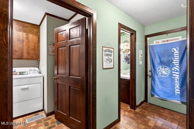 $424,000 | 188 Devaughn Road, Lucedale, MS 39452