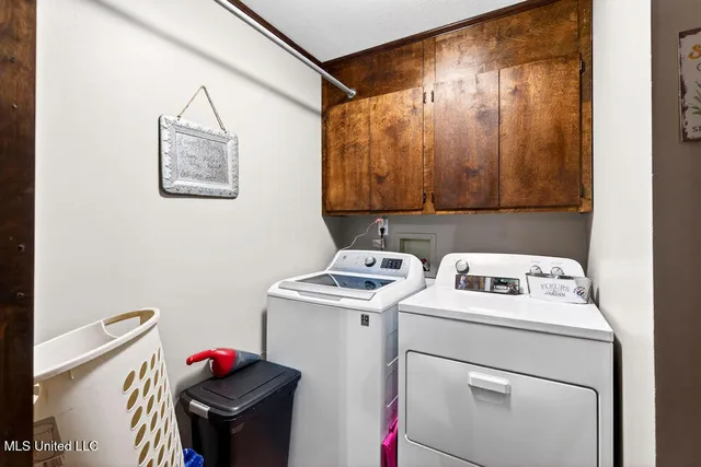 $424,000 | 188 Devaughn Road, Lucedale, MS 39452