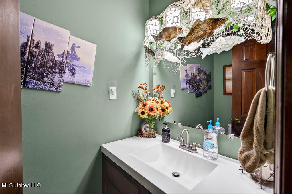 188 Devaughn Road Lucedale, MS 39452 - Photo 32 of 41 188DevaughnRd-34