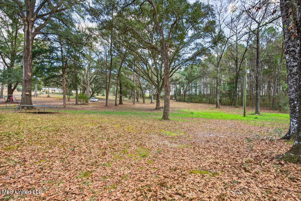 188 Devaughn Road Lucedale, MS 39452 - Photo 39 of 41 188DevaughnRd-40