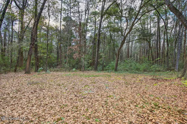 $424,000 | 188 Devaughn Road, Lucedale, MS 39452