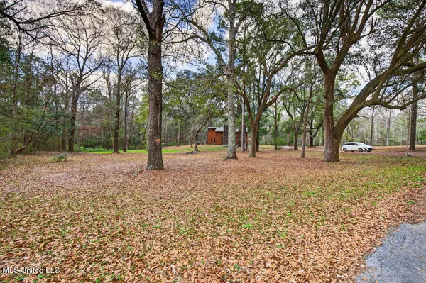 $410,000 | 188 Devaughn Road, Lucedale, MS 39452