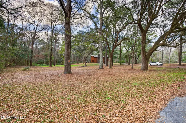 $424,000 | 188 Devaughn Road, Lucedale, MS 39452