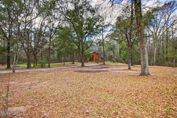 $410,000 | 188 Devaughn Road, Lucedale, MS 39452