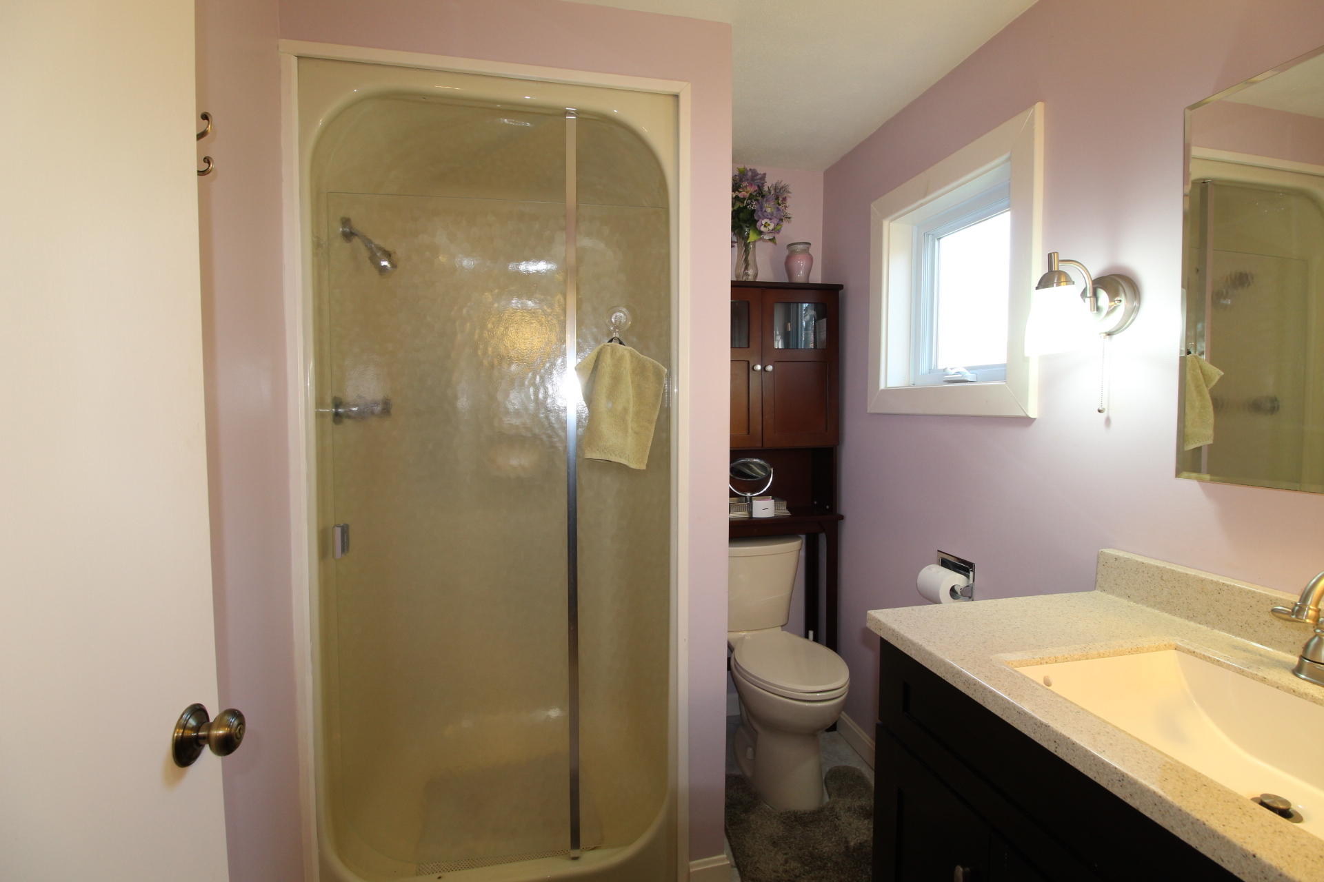 75 Airport Road Sanford, ME 04073 - Photo 20 of 36 20