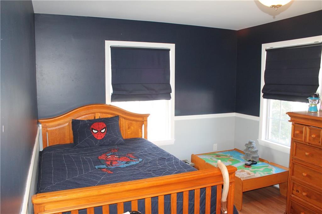 44 Kelton Road Augusta, ME 04330 - Photo 20 of 28 Photo