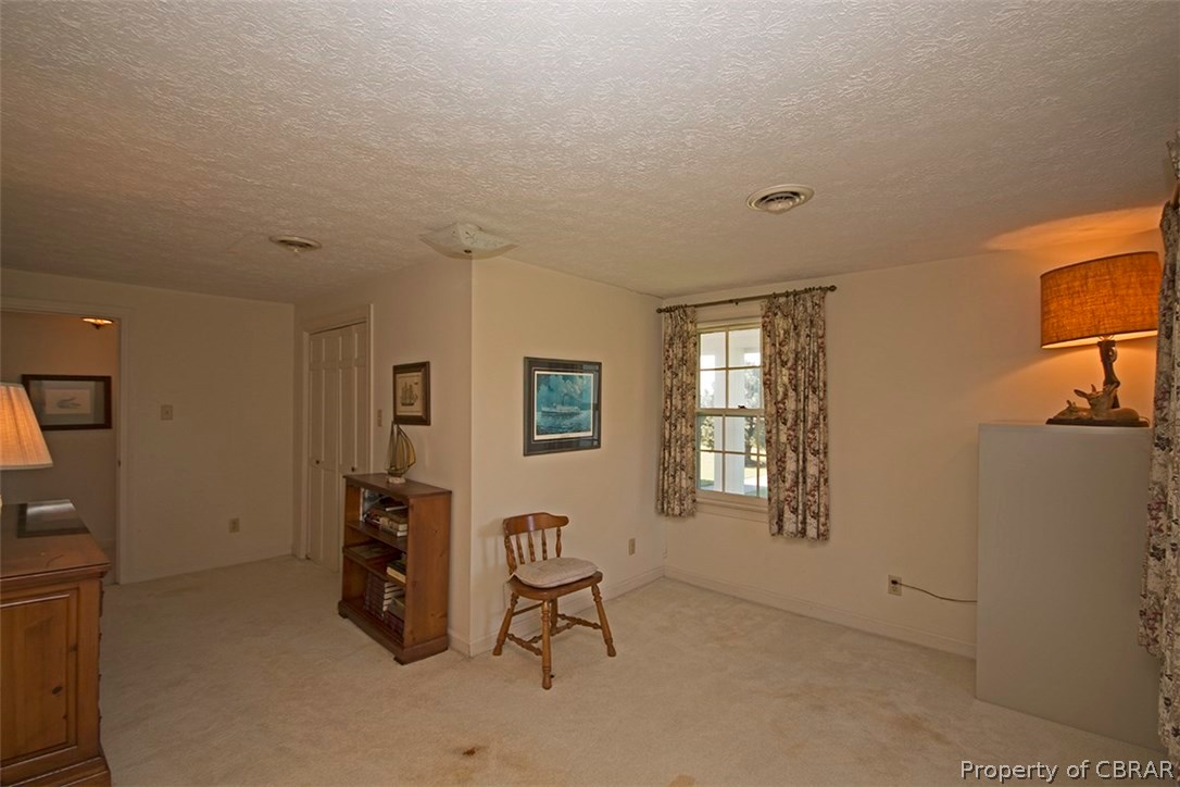 11532 Harcum Road Gloucester, VA 23061 - Photo 20 of 34