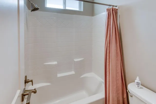 $649,000 | 1178 Wildflower Drive, Madera, CA 93636