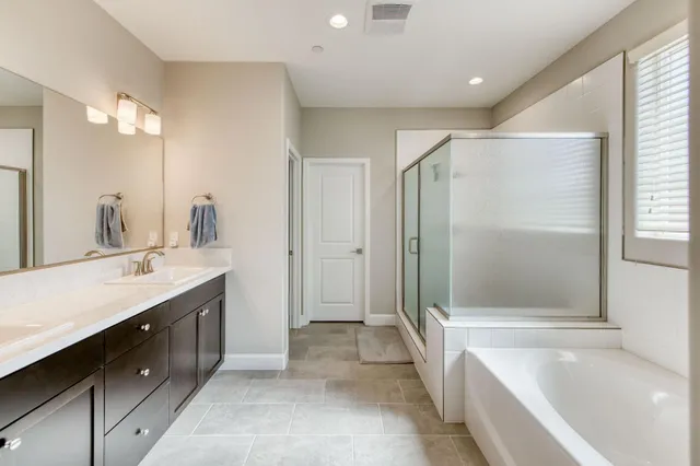 $649,000 | 1178 Wildflower Drive, Madera, CA 93636