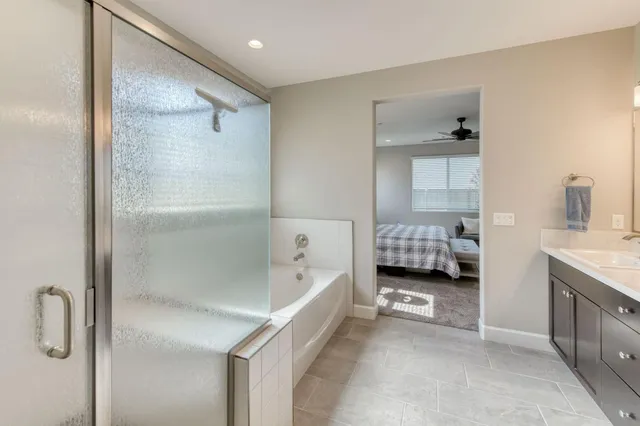 $649,000 | 1178 Wildflower Drive, Madera, CA 93636