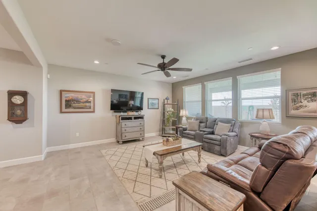 $649,000 | 1178 Wildflower Drive, Madera, CA 93636