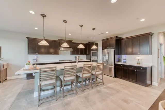 $649,000 | 1178 Wildflower Drive, Madera, CA 93636