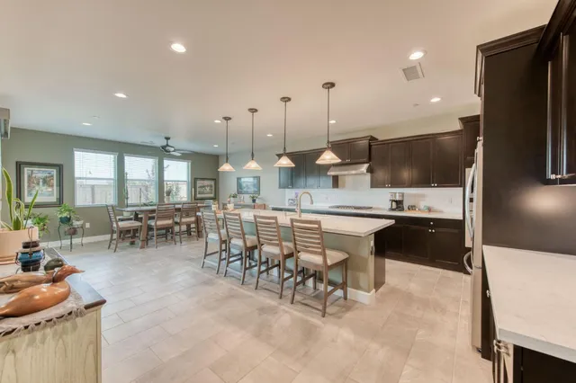 $649,000 | 1178 Wildflower Drive, Madera, CA 93636