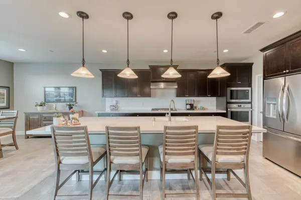 a view of house with stairs