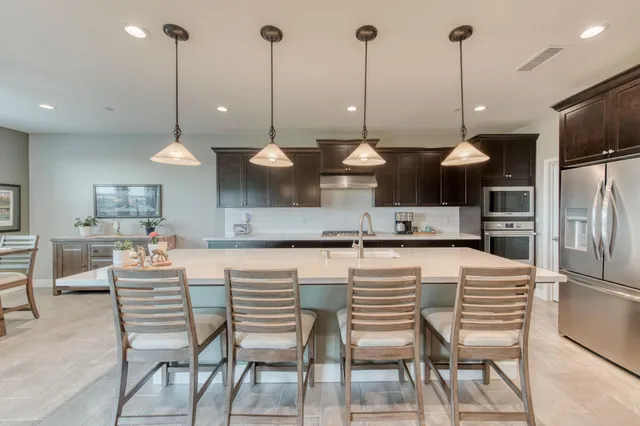 $649,000 | 1178 Wildflower Drive, Madera, CA 93636